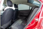 Chevrolet Aveo II Курган  - изображение 26