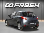 Mazda 2 II (DE) Тверь  - изображение 21