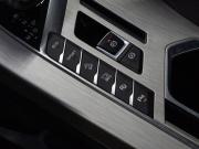 Geely Coolray I Тюмень  - изображение 37
