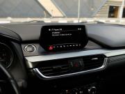 Mazda 6 III (GJ) Рестайлинг Казань  - изображение 22