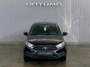 Lada (ВАЗ) Granta I Рестайлинг Краснодар  - изображение 22