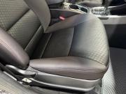 SsangYong Actyon II Рестайлинг Таганрог  - изображение 60