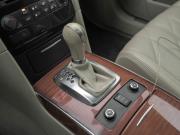 Infiniti QX70 Санкт-Петербург  - изображение 31
