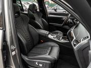 BMW X5 M III (F95) Краснодар  - изображение 41
