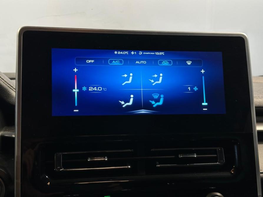 Haval M6 II Краснодар  - изображение 17
