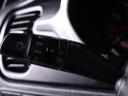 Kia Rio IV Рестайлинг Минеральные Воды  - изображение 34