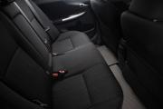Toyota Corolla X (E140 E150) Оренбург  - изображение 35