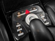 Mercedes-Benz S-Класс V (W221) Рестайлинг Новосибирск  - изображение 55