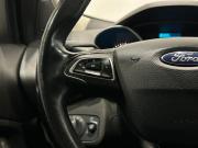 Ford Kuga II Рестайлинг Санкт-Петербург  - изображение 44