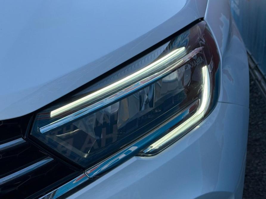 Lada (ВАЗ) Vesta I Рестайлинг (NG) Набережные Челны  - изображение 12