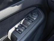 Ford Focus II Краснодар  - изображение 30