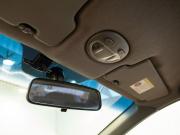 Chevrolet Lacetti I Иваново  - изображение 51