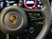 Porsche 911 VIII (992) Москва  - изображение 74
