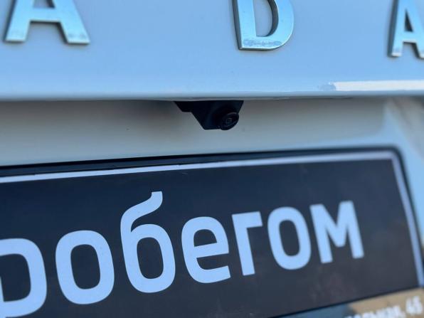 Lada (ВАЗ) Vesta I Рестайлинг (NG) с пробегом 2024 года, цена 1 389 000 рублей, 95629 км, универсал, Автокод Объявления