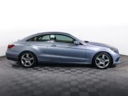 Mercedes-Benz E-Класс IV (W212 S212 C207) Рестайлинг Москва  - изображение 29