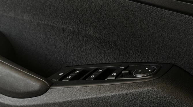 Kia Seltos I с пробегом 2022 года, цена 2 370 000 рублей, 69979 км, внедорожник, Автокод Объявления