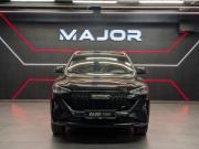 Haval F7 I Рестайлинг Москва  - изображение 53