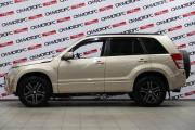 Suzuki Grand Vitara II Сургут  - изображение 36