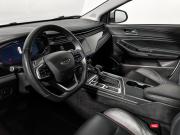 Omoda S5 Санкт-Петербург  - изображение 30