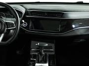 Dongfeng DFSK ix5 Санкт-Петербург  - изображение 36
