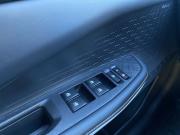 Changan UNI-V I Рестайлинг 1 Екатеринбург  - изображение 78