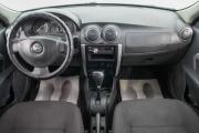 Nissan Almera III (G15) Барнаул  - изображение 33
