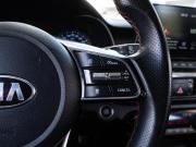 Kia K3 II Волгоград  - изображение 35