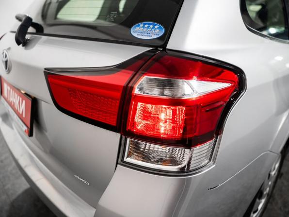 Toyota Corolla XI (E160 E170) Рестайлинг 2 с пробегом 2020 года, цена 1 350 000 рублей, 84120 км, универсал, Автокод Объявления