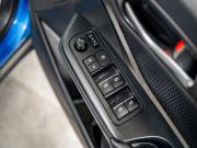 Toyota C-HR I Красноярск  - изображение 39