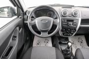 Lada (ВАЗ) Granta I Красноярск  - изображение 39