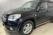 Toyota RAV4 II (XA20) Рестайлинг Саранск  - изображение 45