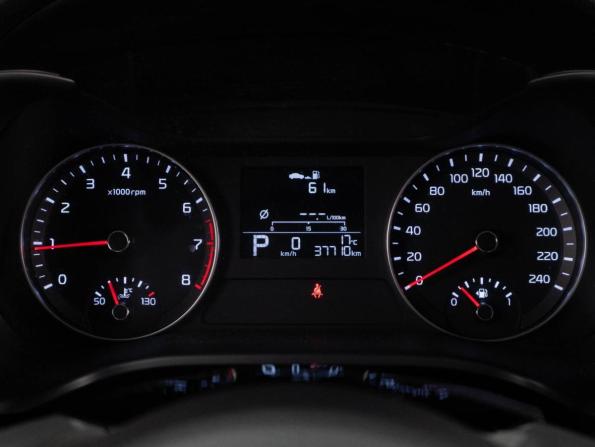 Kia Cerato IV Рестайлинг с пробегом 2021 года, цена 2 329 000 рублей, 37710 км, седан, Автокод Объявления