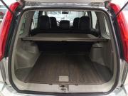 Nissan X-Trail I Рестайлинг Челябинск  - изображение 31