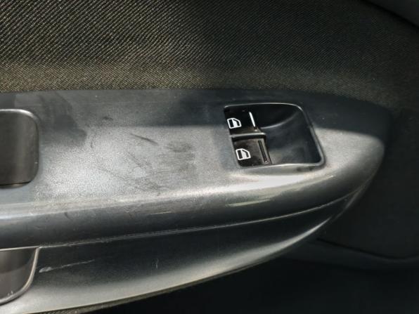 Skoda Octavia II (A5) Рестайлинг с пробегом 2013 года, цена 735 000 рублей, 285090 км, лифтбек, Автокод Объявления