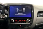 Mitsubishi Outlander III Рестайлинг 3 Нижний Новгород  - изображение 38