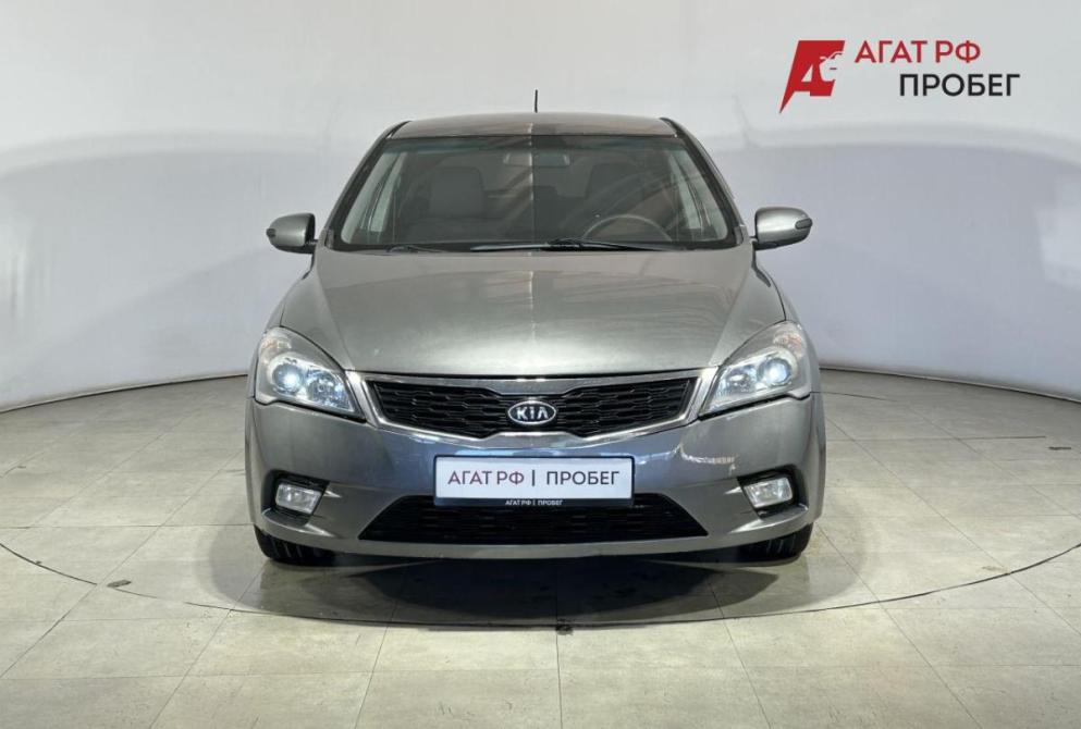 Kia Ceed I Саранск  - изображение 2