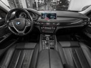 BMW X6 II (F16) Москва  - изображение 30