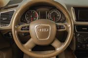 Audi Q5 I (8R) Челябинск  - изображение 37