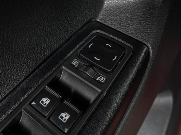 Lada (ВАЗ) Vesta I с пробегом 2020 года, цена 1 059 000 рублей, 122245 км, седан, Автокод Объявления