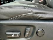 Toyota Land Cruiser Prado 150 Series Рестайлинг 1 Великие Луки  - изображение 55