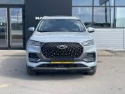 Chery Tiggo 8 Pro Max I Рестайлинг Вологда  - изображение 45