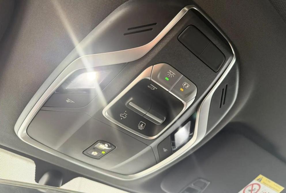 Geely Coolray I Киров  - изображение 23