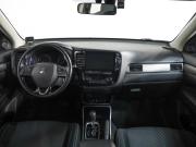 Mitsubishi Outlander III Рестайлинг 2 Санкт-Петербург  - изображение 39