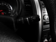 Nissan X-Trail II Рестайлинг Тюмень  - изображение 41