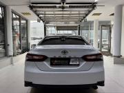Toyota Camry VIII (XV70) Рестайлинг Минеральные Воды  - изображение 24