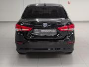 Changan Alsvin Казань  - изображение 29
