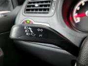 Volkswagen Polo V Рестайлинг Москва  - изображение 38