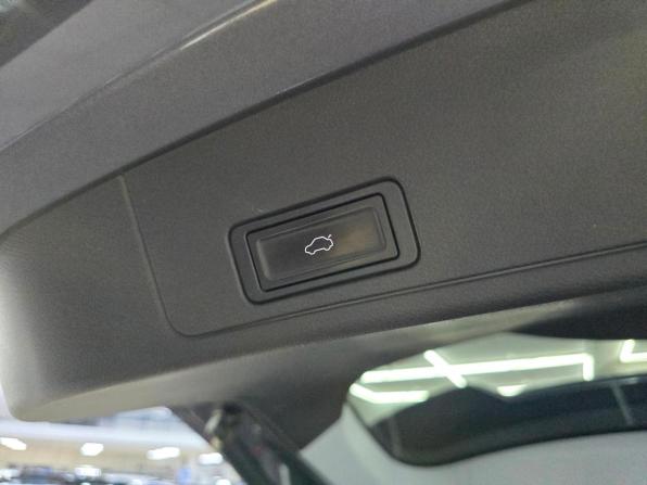 Chery Tiggo 7 Pro Max I с пробегом 2023 года, цена 2 049 000 рублей, 42000 км, внедорожник, Автокод Объявления