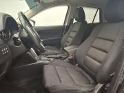 Mazda CX-5 I Москва  - изображение 22