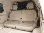 Lexus LX III Ростов-на-Дону  - изображение 38